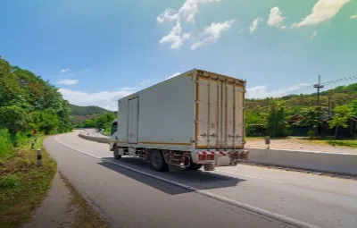 Adana ile Sason Arası Bulaşık Makinesi Taşıma