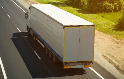 Adana ile Sason Arası Parça Eşya Taşıma