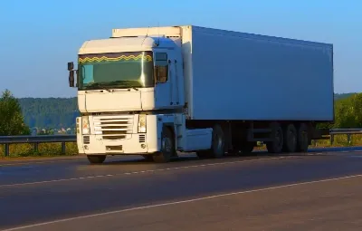 Adana ile Sason Arası Öğrenci Eşyası Taşıma